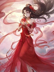 每日吃瓜yandex